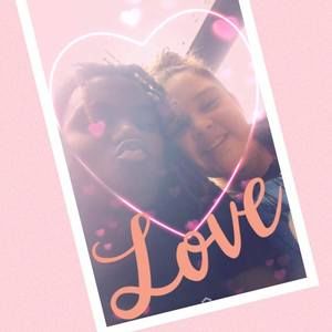 Meet your Posher, Jamir